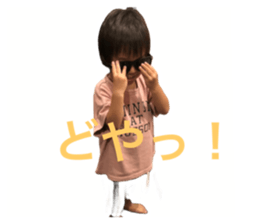 459616603