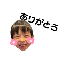 459618398
