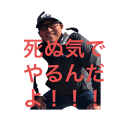 459619416