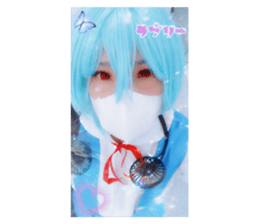459620164