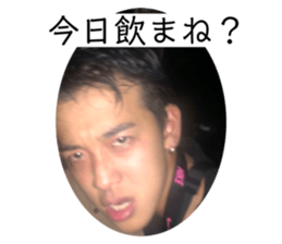 459624179