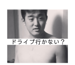 459624182