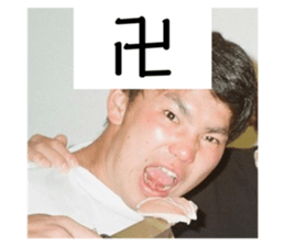 459624189