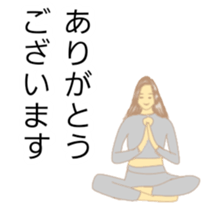459629060