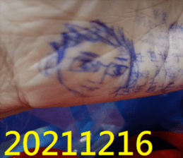459634167