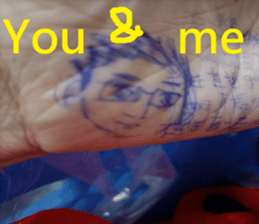 459634172