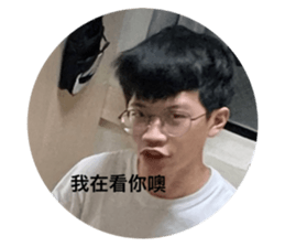 459637963