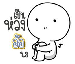 45964230