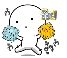 45964293