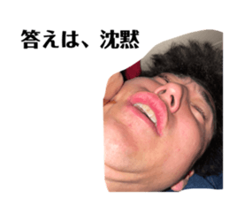 459642985