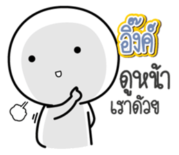 45964391