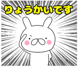 45965341