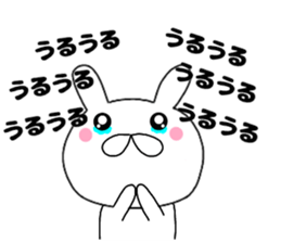 45965366