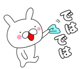45965372