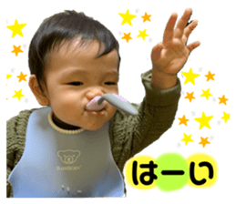 459654444
