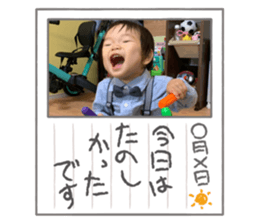 459654445