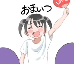 459655031