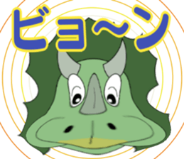 459658470