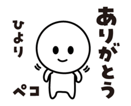 459662017