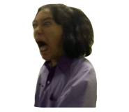 459662283