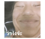 459662284