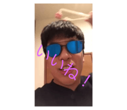 459663884