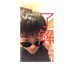 459663890