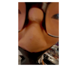 459663905