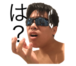 459663907