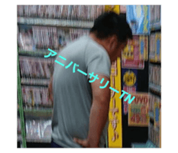 459676098