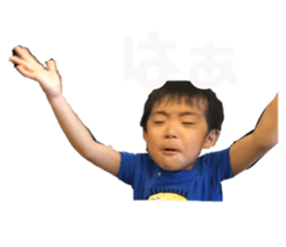 459676456