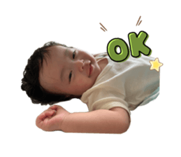459677506
