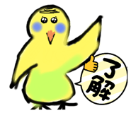 459678652