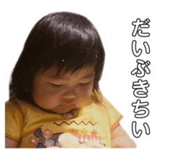 459690601