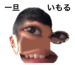 459690602