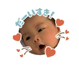 459701690