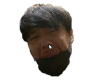 459760746