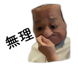 459776381