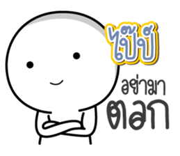 45978731