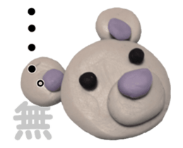 45978802