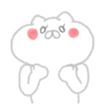4597961