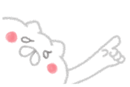 4597963