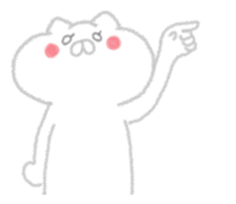 4597966