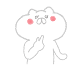 4597967