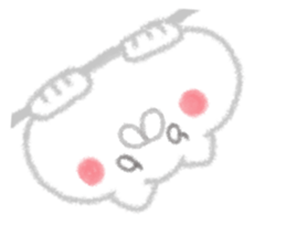 4597970