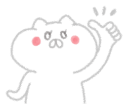4597971