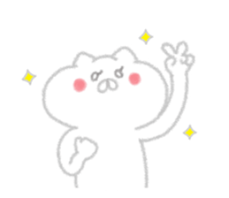4597972