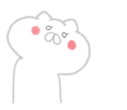 4597973