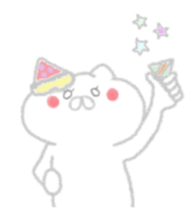 4597975