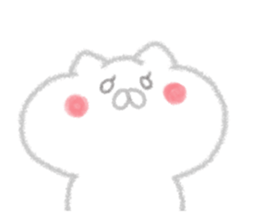 4597977